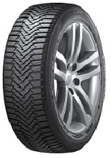 255/55 R18 XL 109V TL I FIT LW31 D-C-2